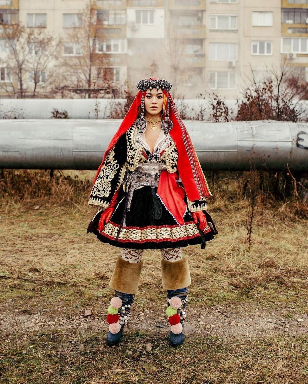 ritaora 150572145 809178842966272 4706911637023564436 n