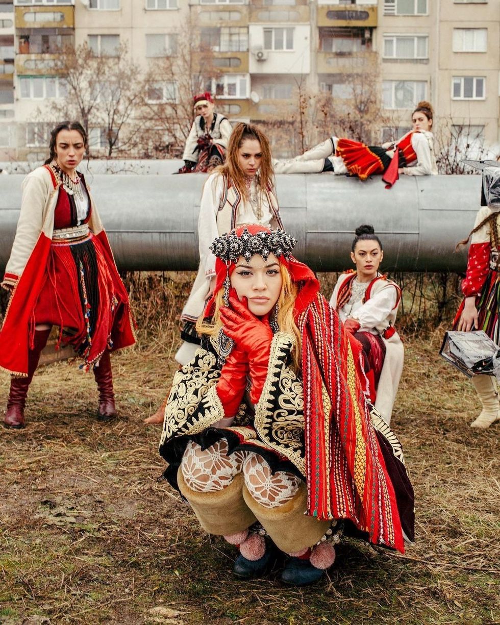 ritaora 150572146 329040488527514 5773479738391580032 n