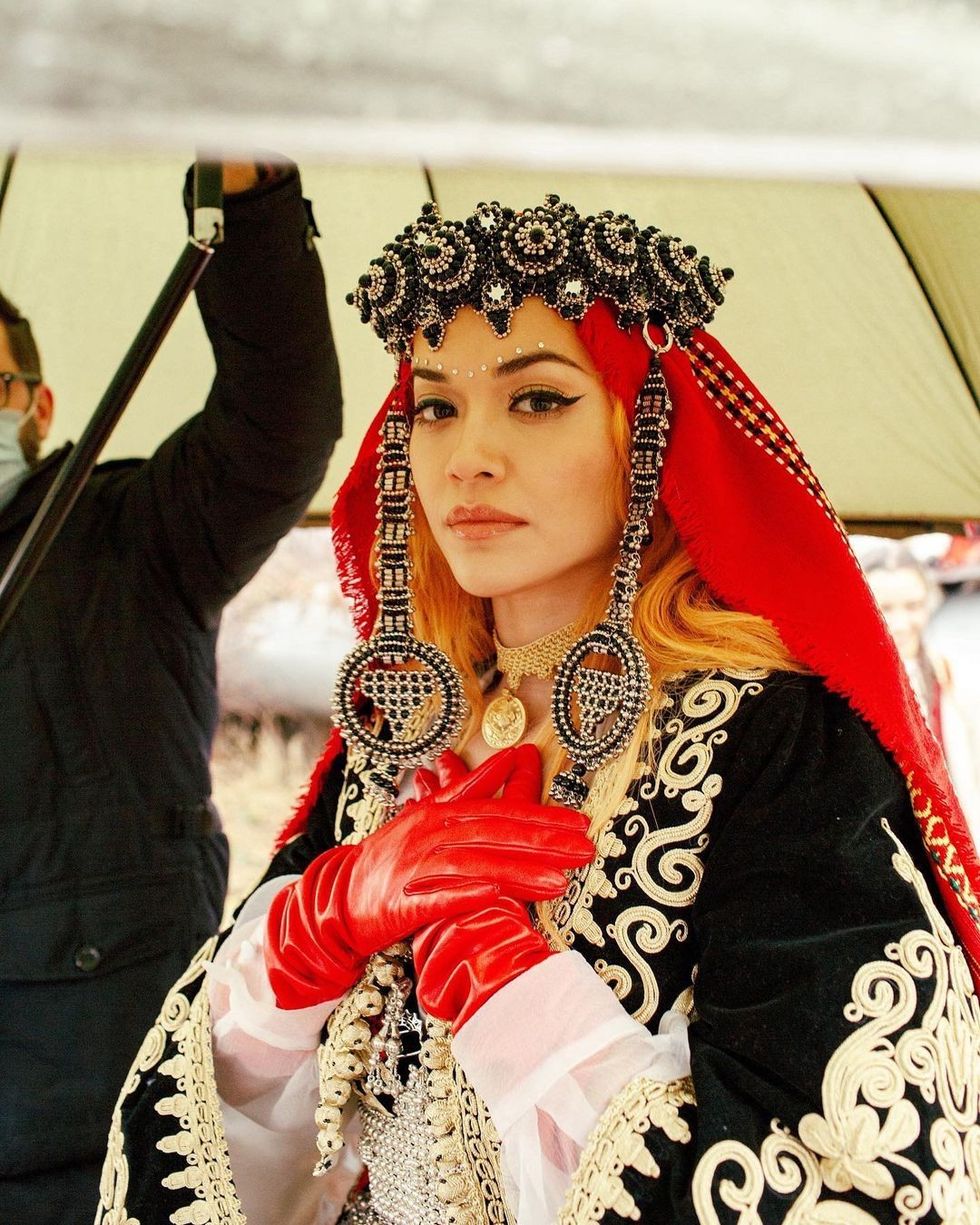 ritaora 150611241 1883507078494124 7027476407616132680 n