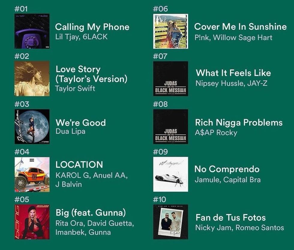 ritaora 15066433928030854566061708855080244896054110n e1613585953829