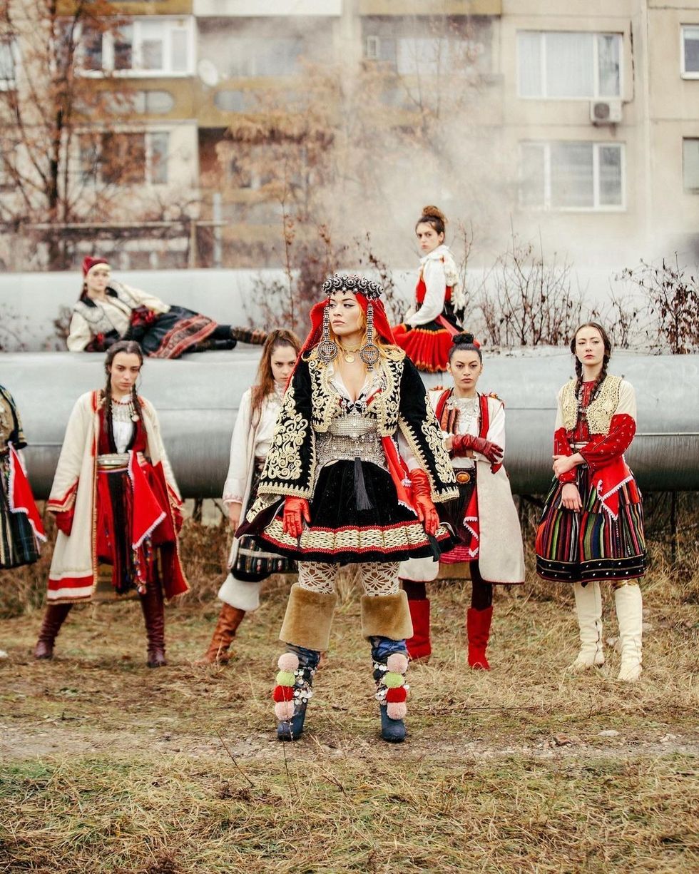 ritaora 150976663 783465049193790 2510985906921257333 n