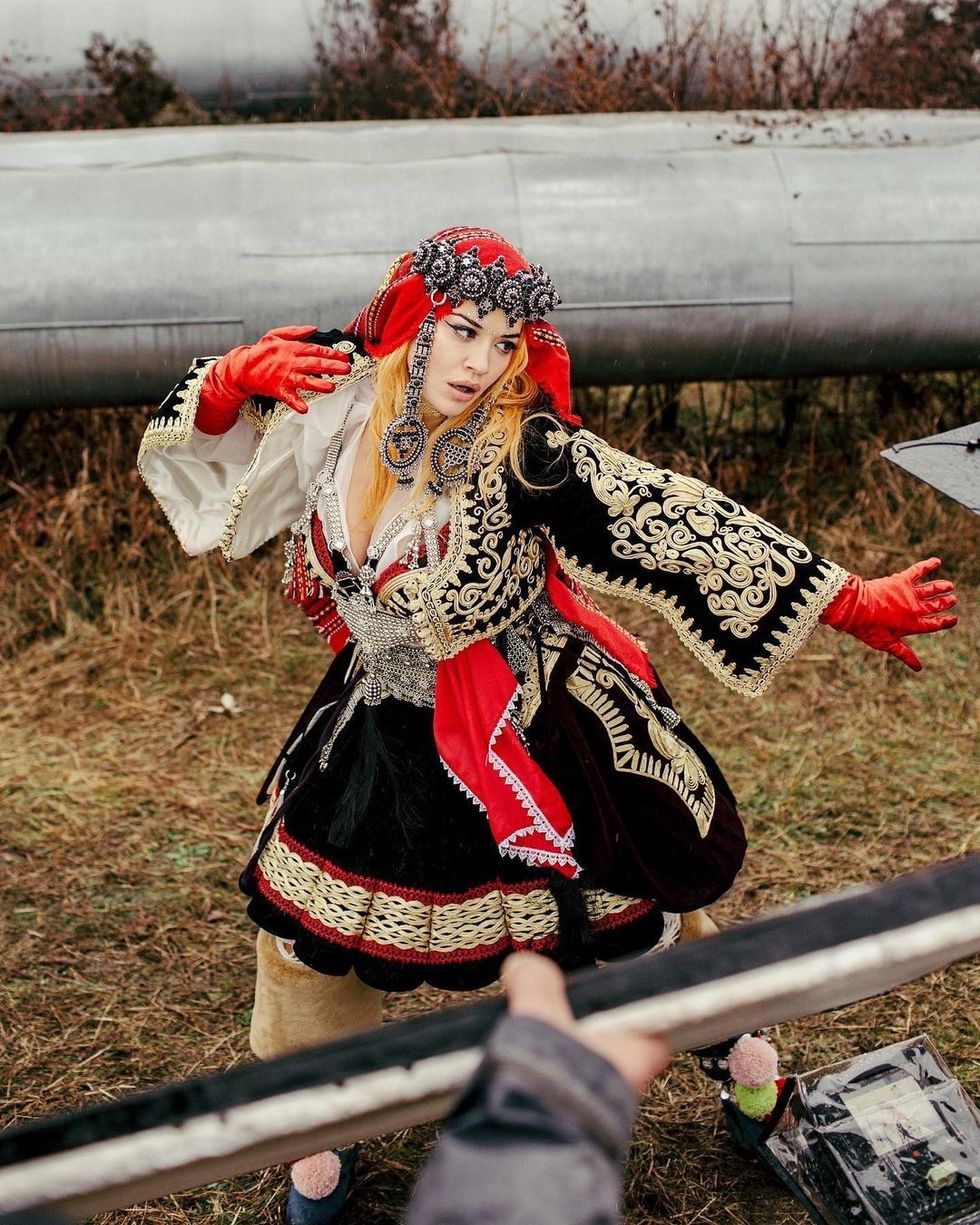 ritaora 151228587 2186954581441047 43679753721038183 n