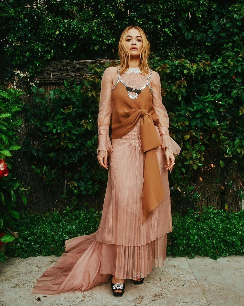 ritaora 15163970315614351107137671222869249778125342n