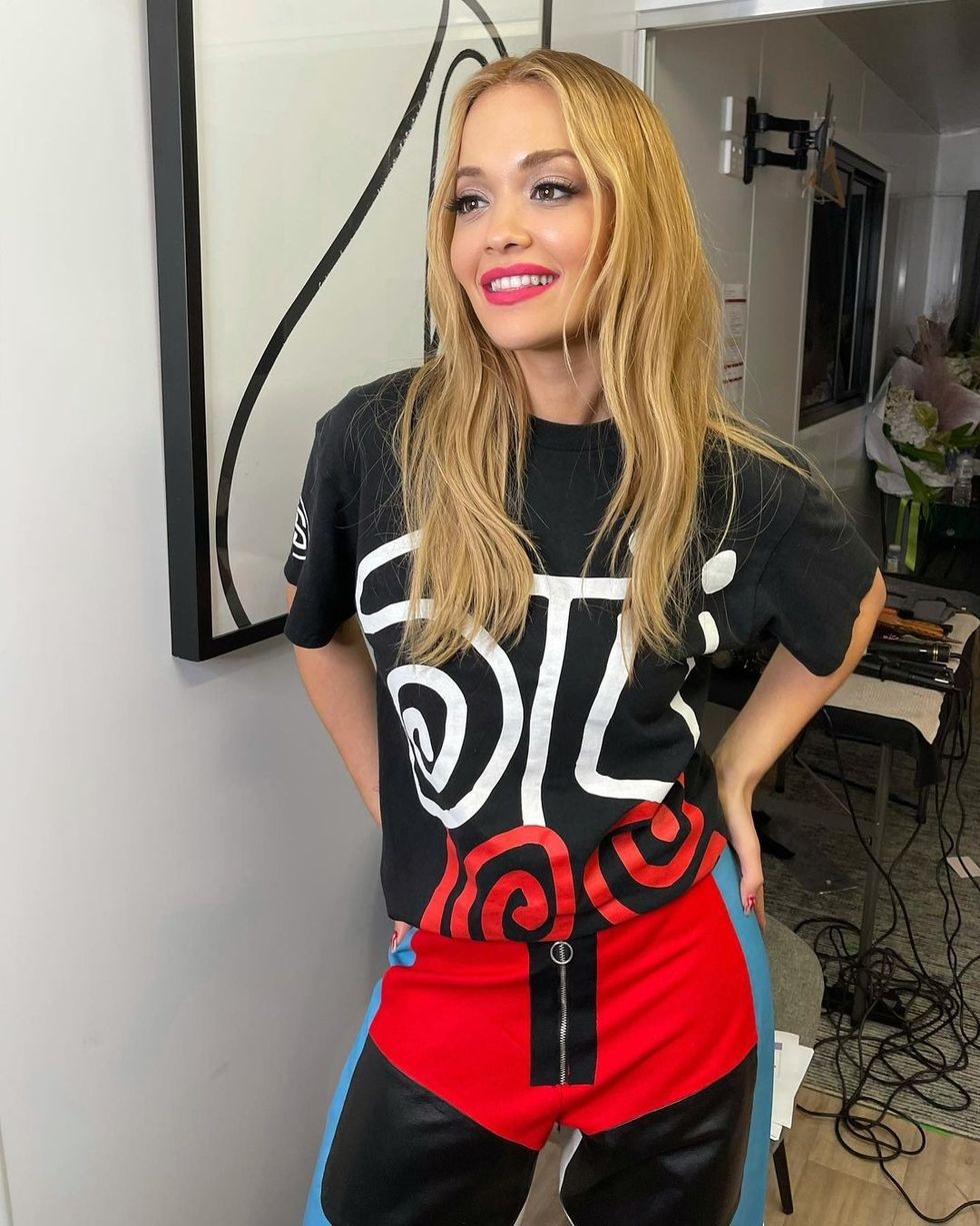 ritaora 1529030971635282587828051023261191424236078n