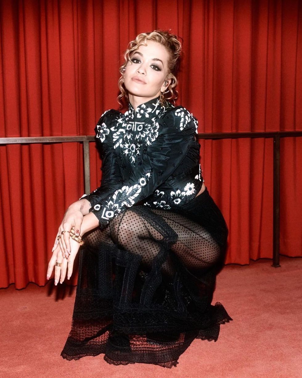 ritaora 15552678037798698187605112441833956489102114n