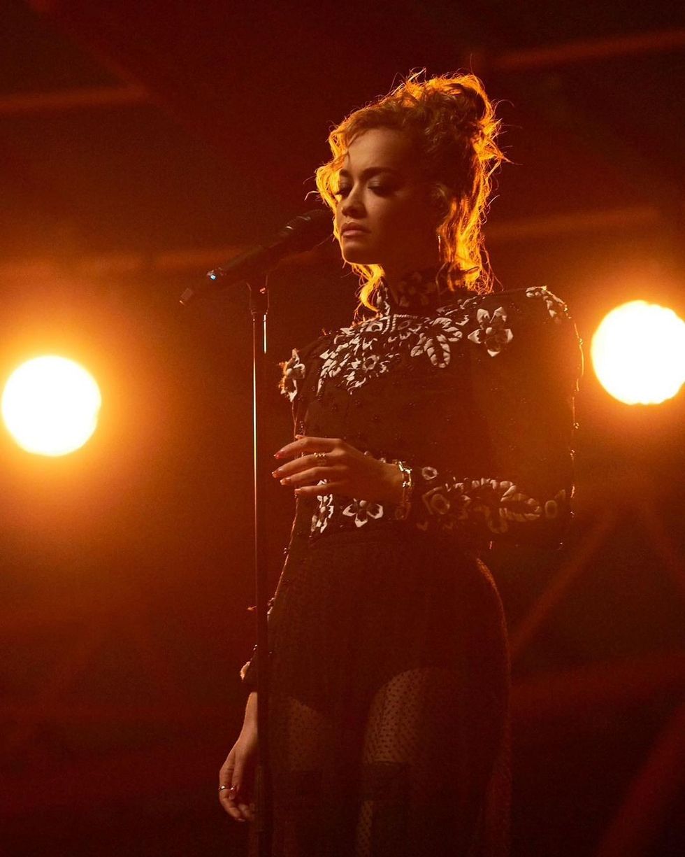 ritaora 1562492797648914508088996252018410310055599n