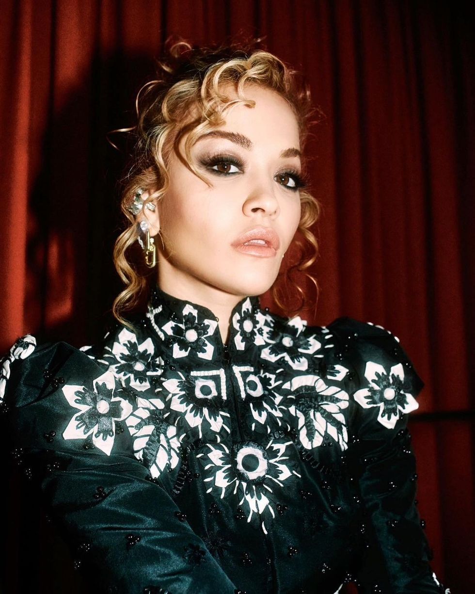 ritaora 1563424591274140126334692132028466110001908n