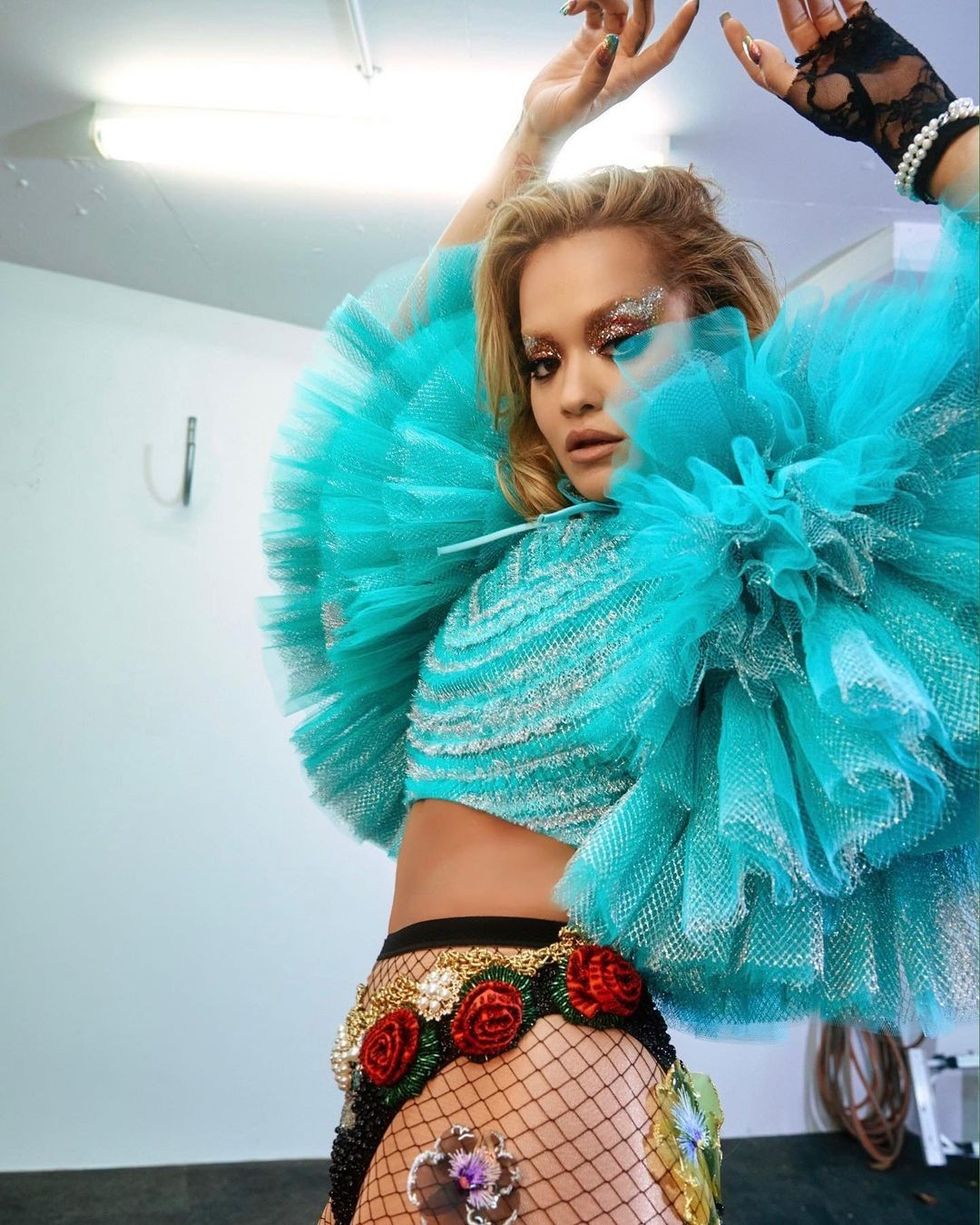 ritaora 1587647011047922982561842727322544253153409n