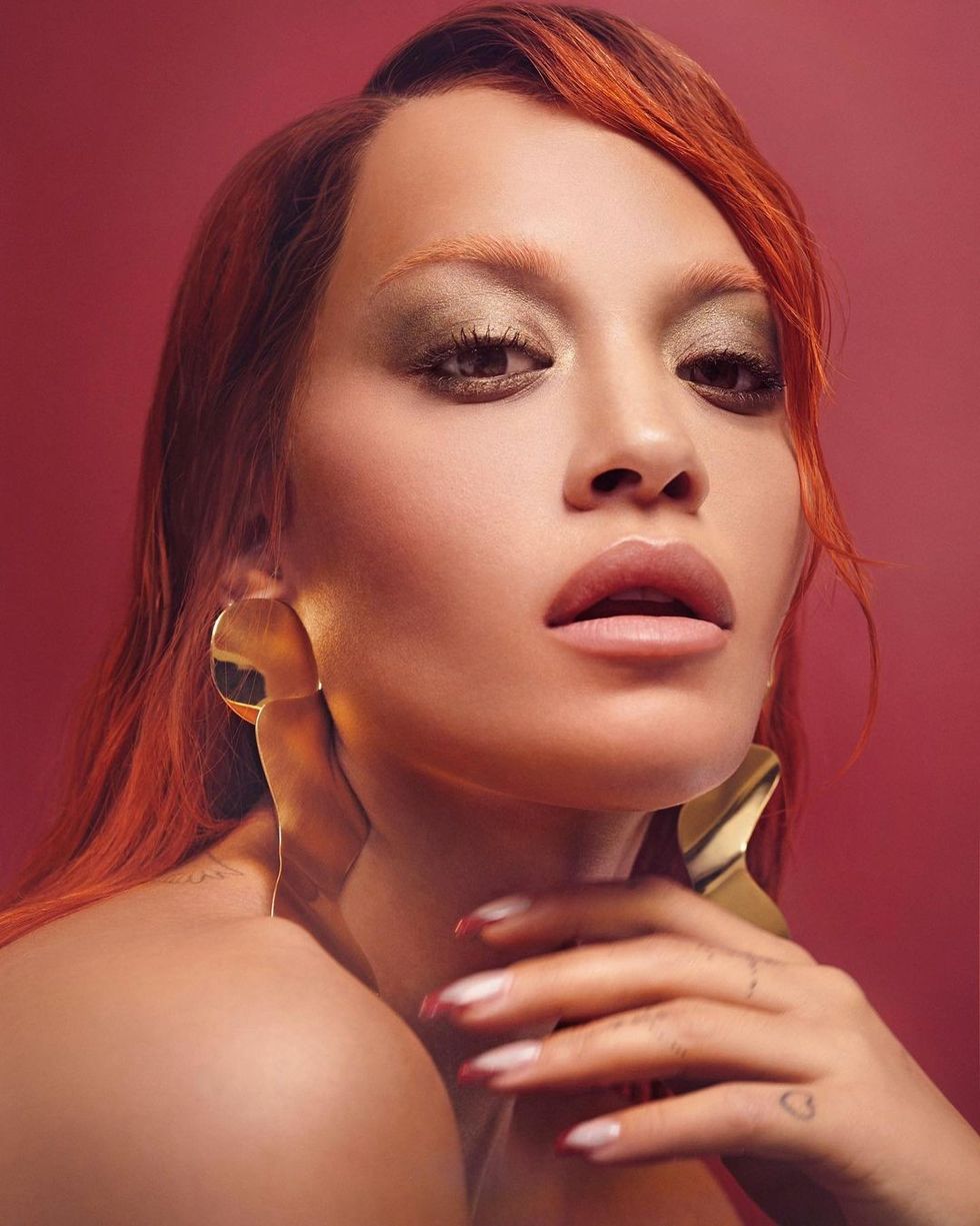 ritaora 163261414 445899340016090 7092023151035182087 n