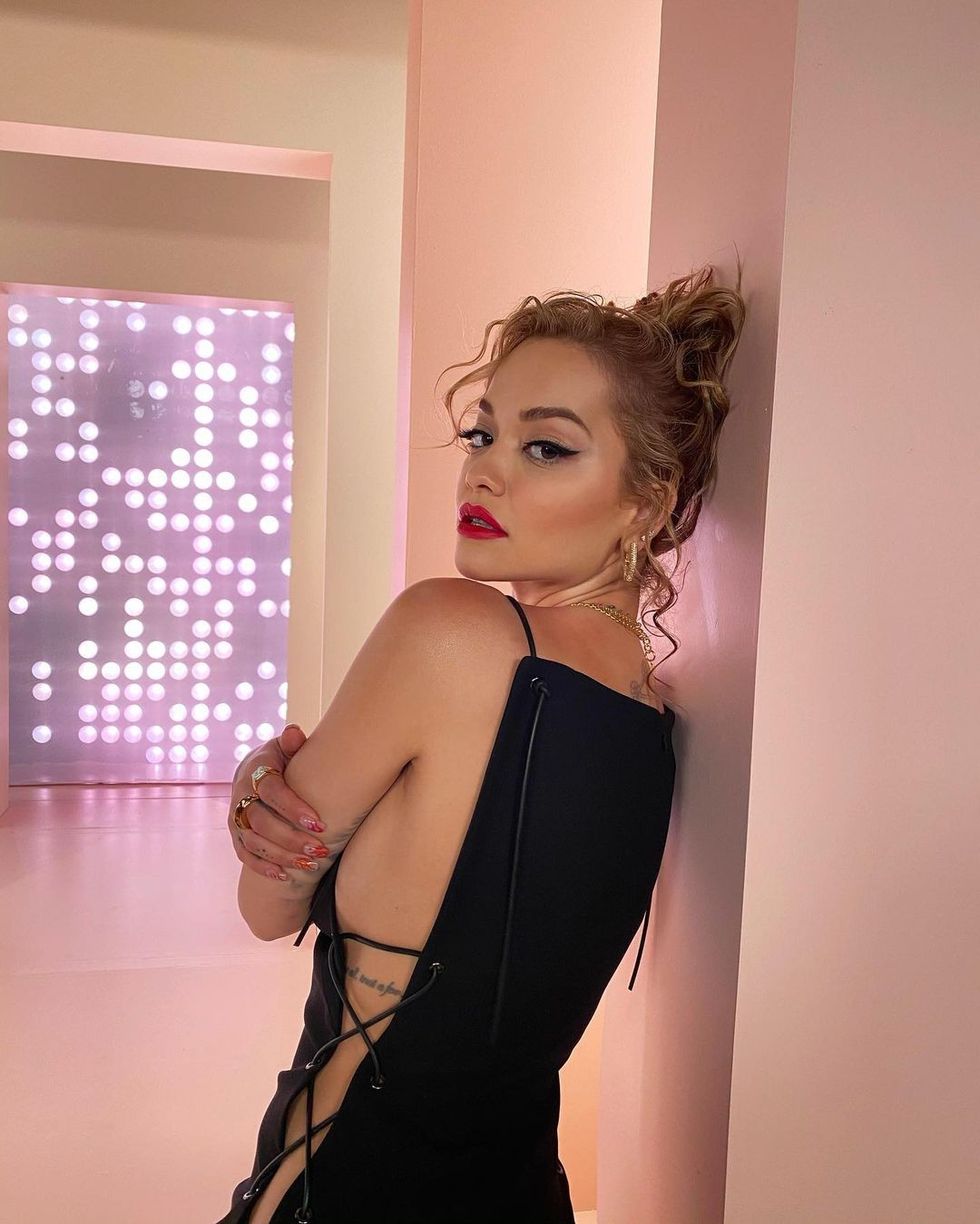 ritaora 1639836803513859228961423635565938902535972n
