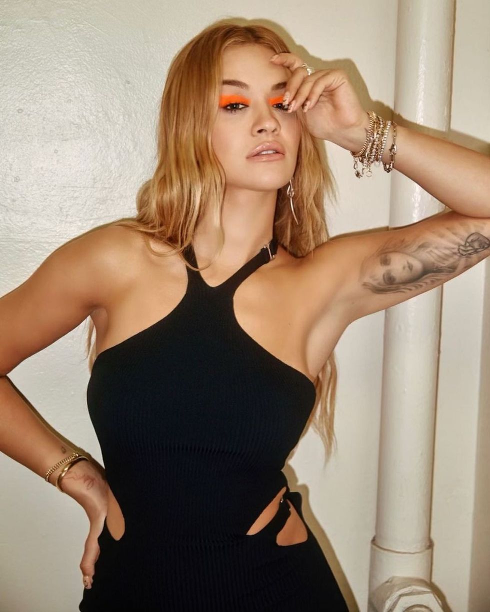 ritaora 16953724017805190221190712606854126535986256n