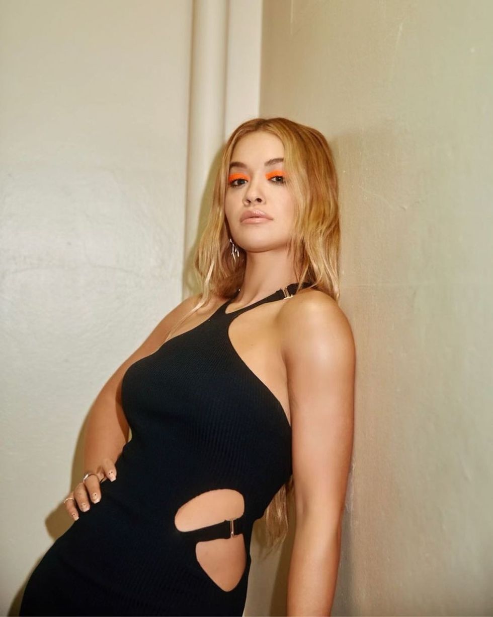 ritaora 1696432711736651312418033672281295333069543n