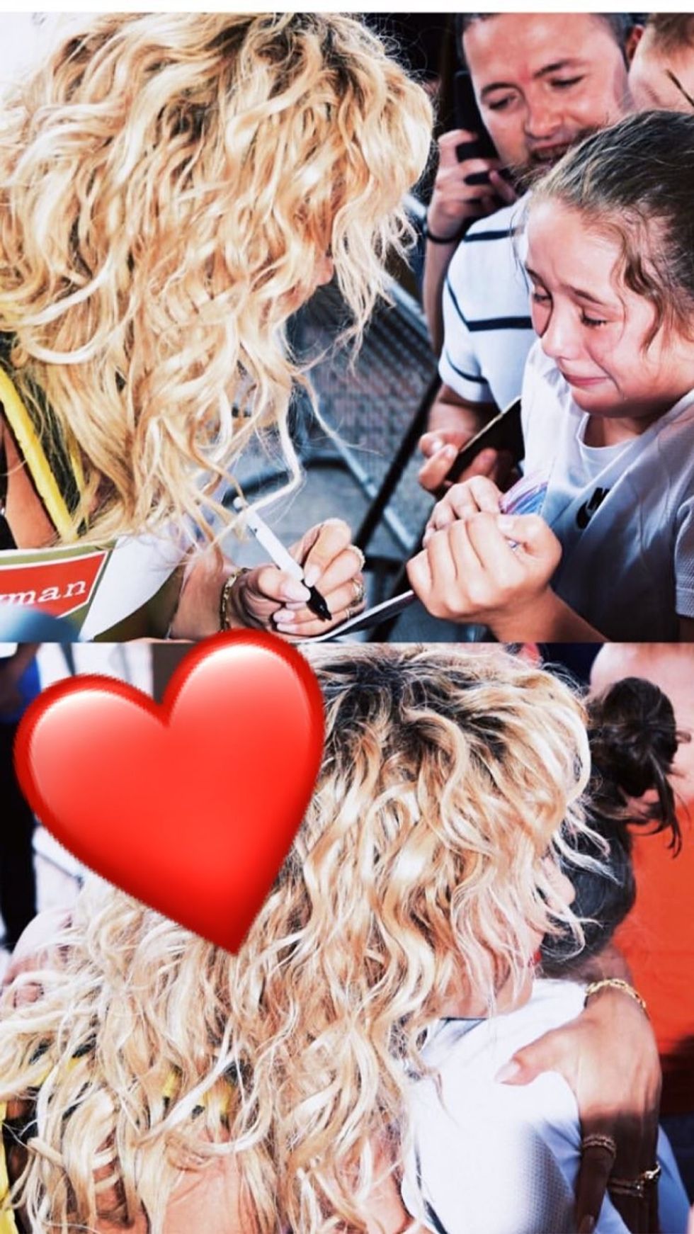 ritaora 17 7 2018 23 44 21 515