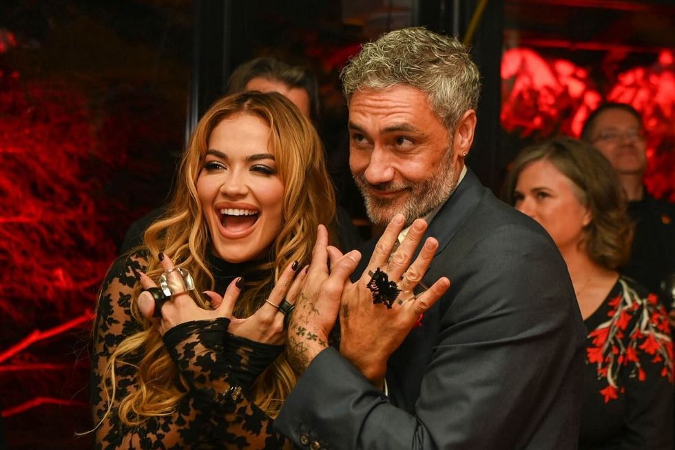 ritaora 1701189119 3246132067798485490 189379530