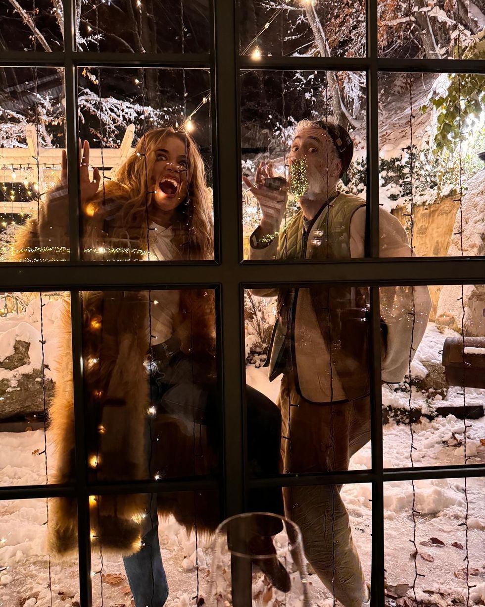 ritaora 1701283265 3246921823297799092 189379530