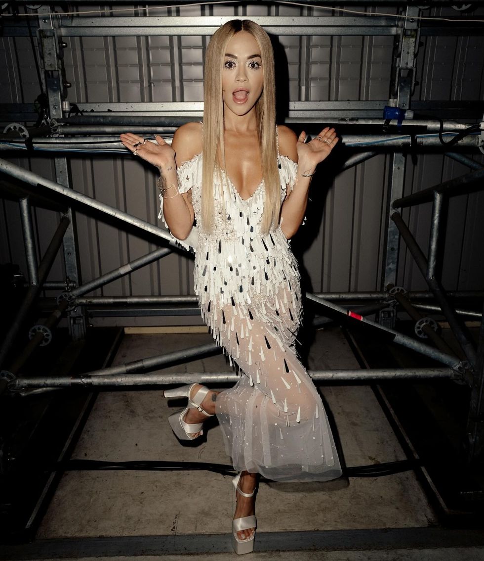 ritaora 1707596239 3299878891039471069 189379530