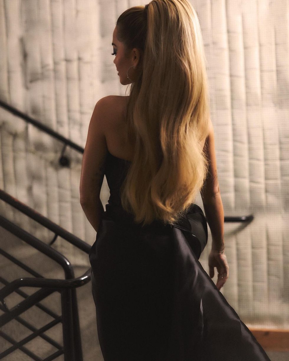 ritaora 1709750457 3317949779297740129 189379530