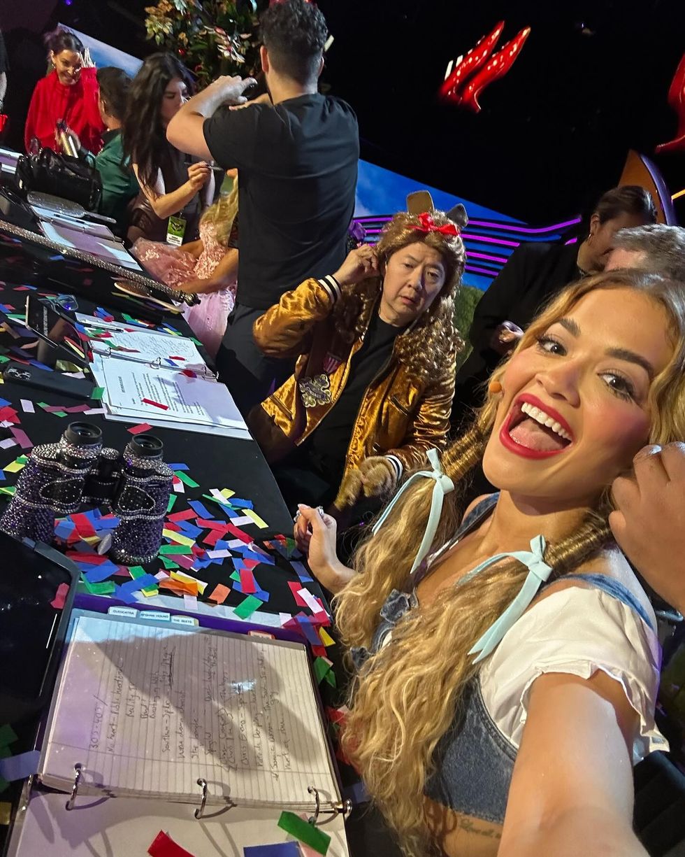 ritaora 1709770933 3318121540168105380 189379530