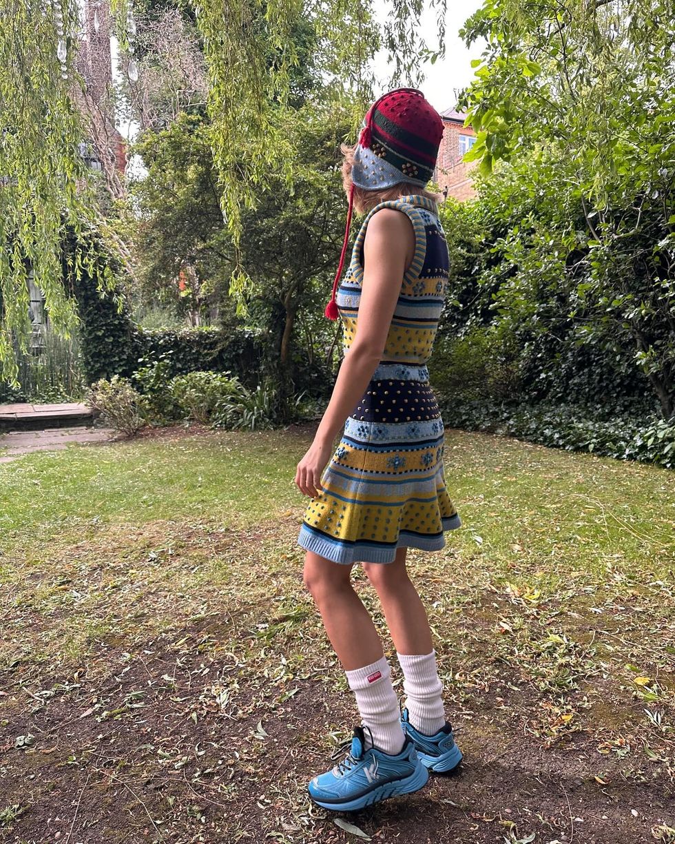 ritaora 1709770933 3318121540176344328 189379530