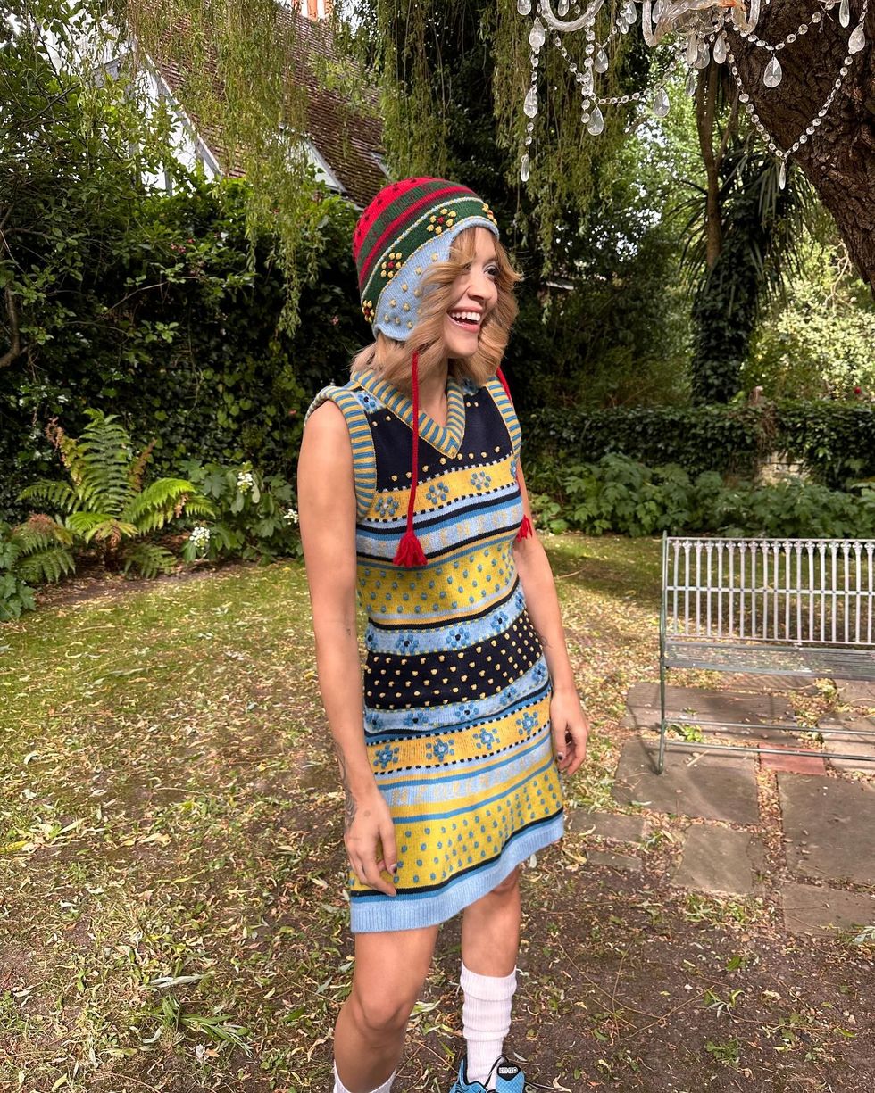 ritaora 1709770933 3318121540176396075 189379530