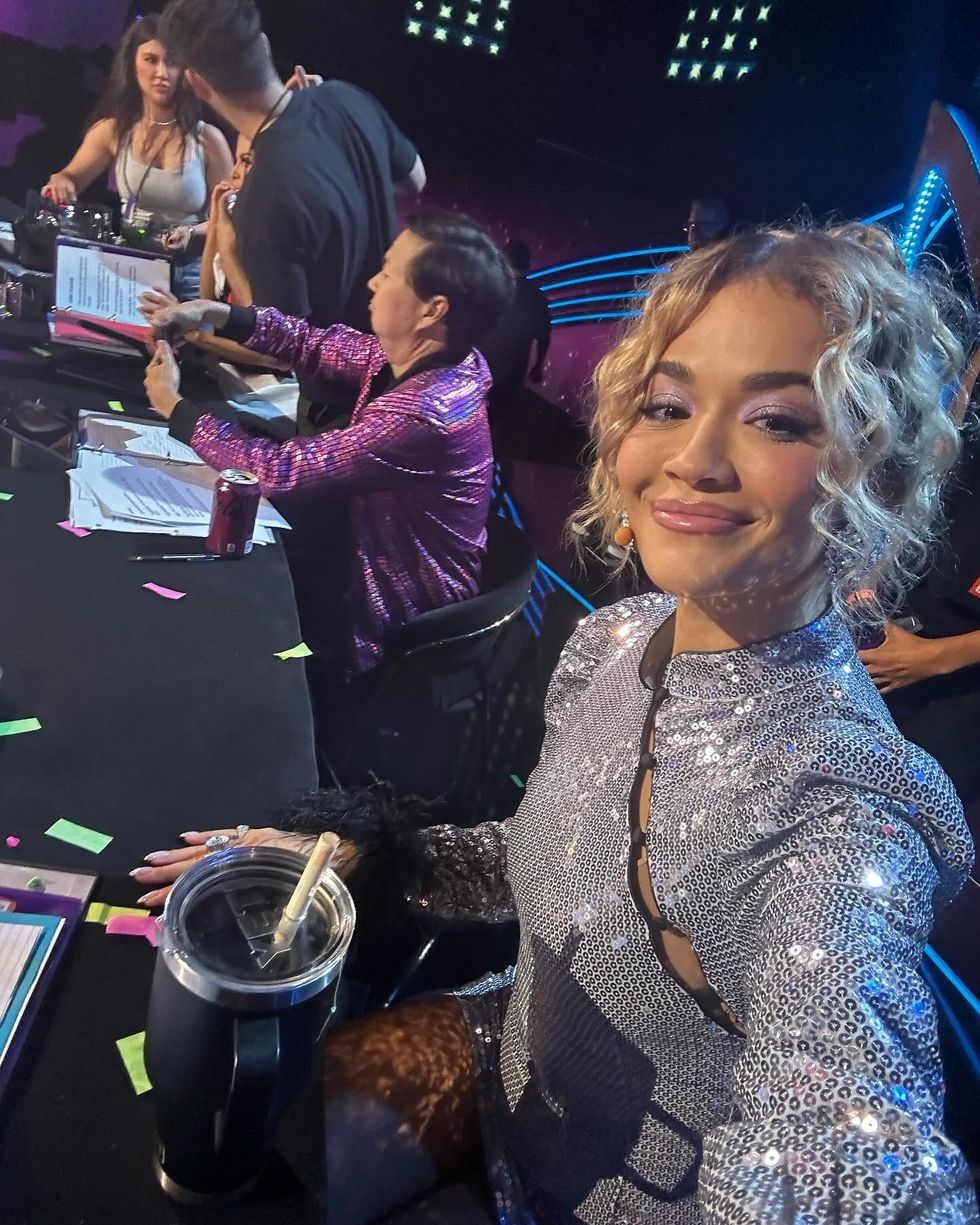 ritaora 1709770933 3318121540293884171 189379530