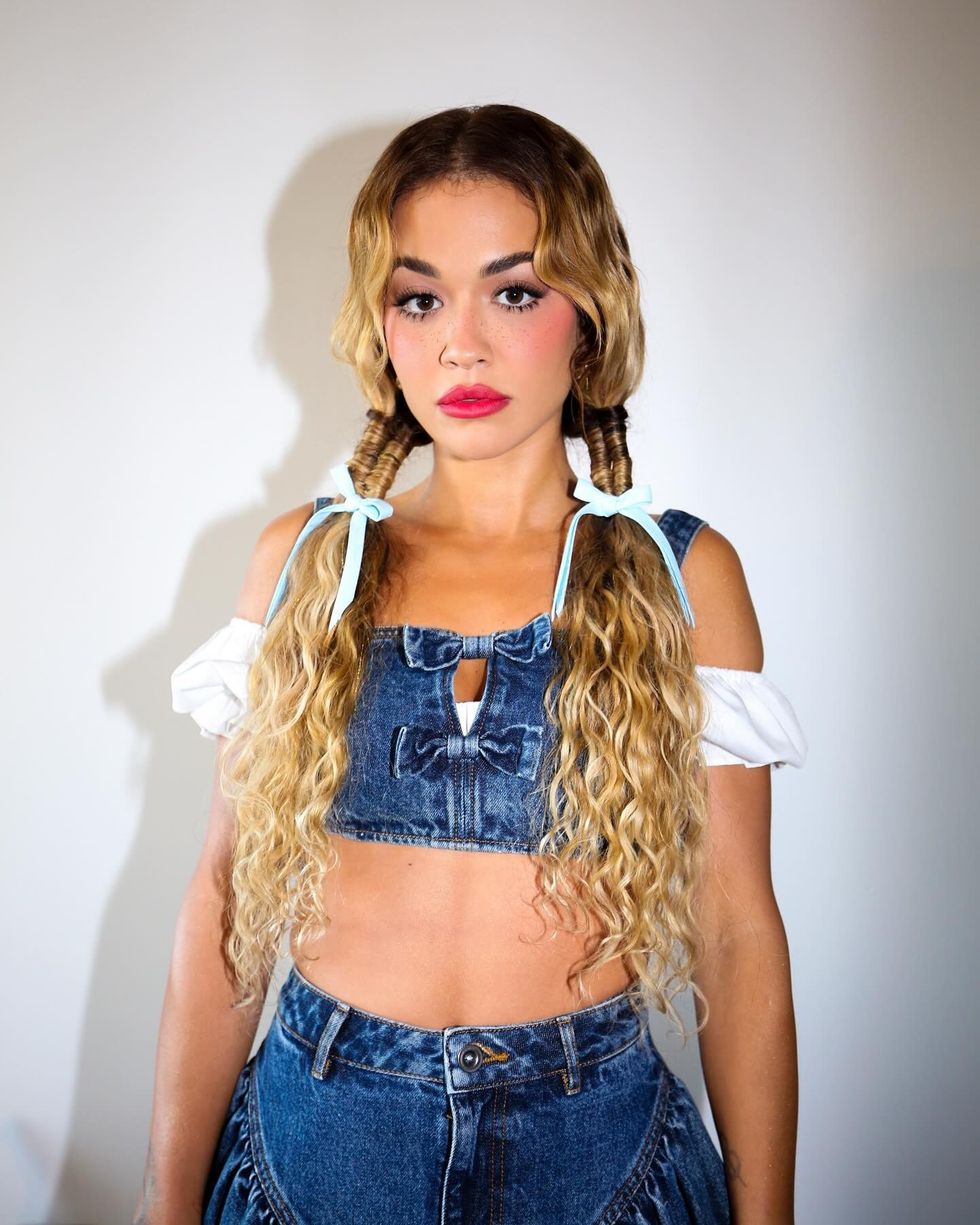 ritaora 1710348874 3322969667431205528 189379530 1
