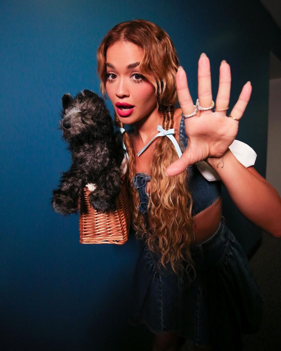 ritaora 1710348874 3322969667439539193 189379530