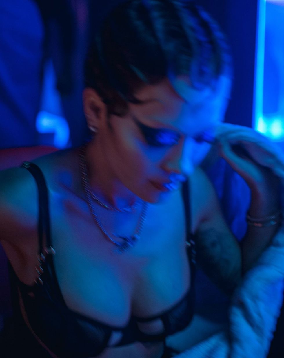 ritaora 1711029638 3328680320398653922 189379530