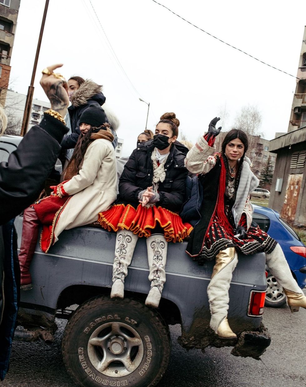 ritaora 1711029638 3328680320860000309 189379530