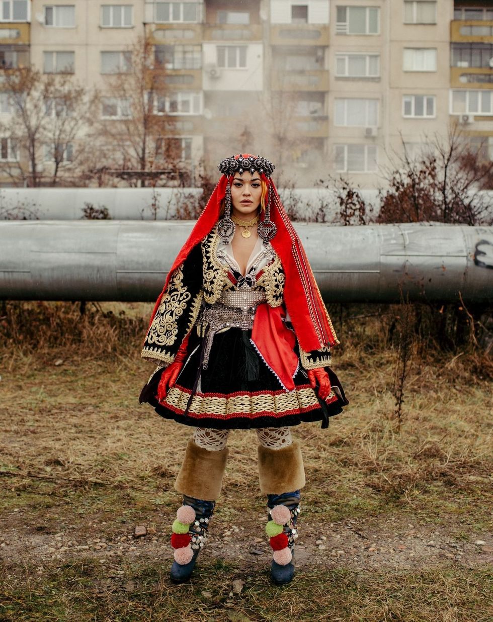 ritaora 1711029638 3328680320927164594 189379530