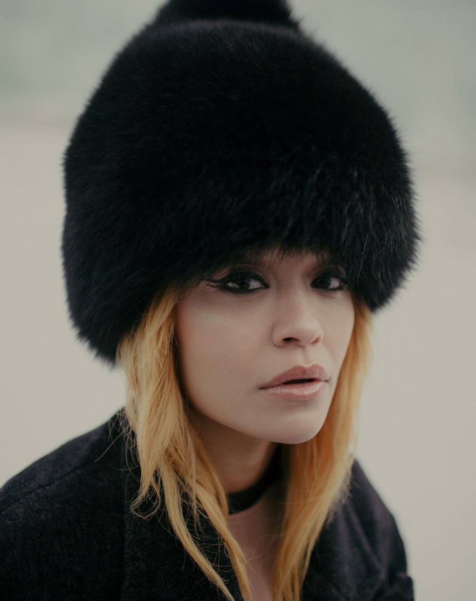 ritaora 1711029638 3328680320977473034 189379530 1