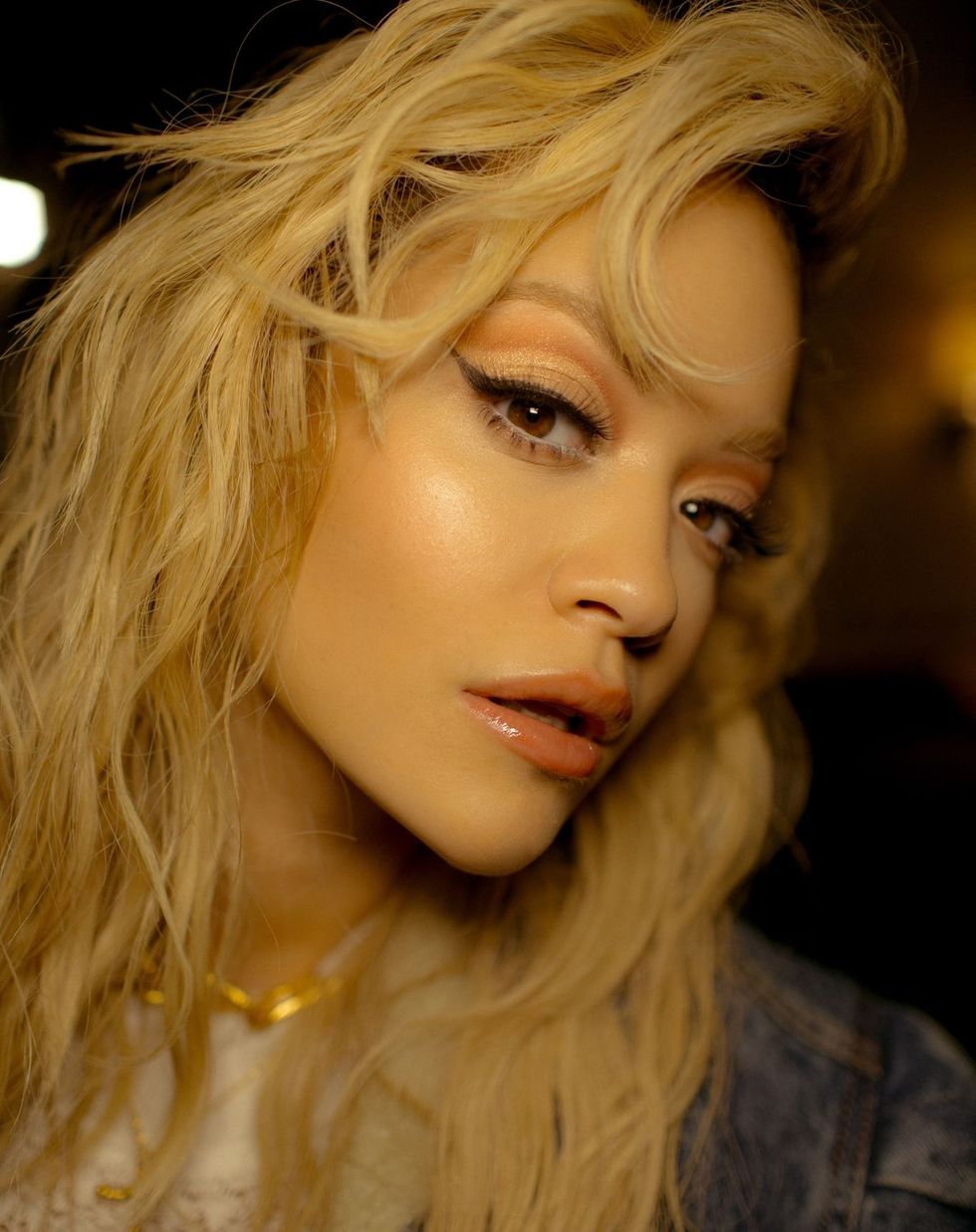 ritaora 1711029638 3328680321019358668 189379530