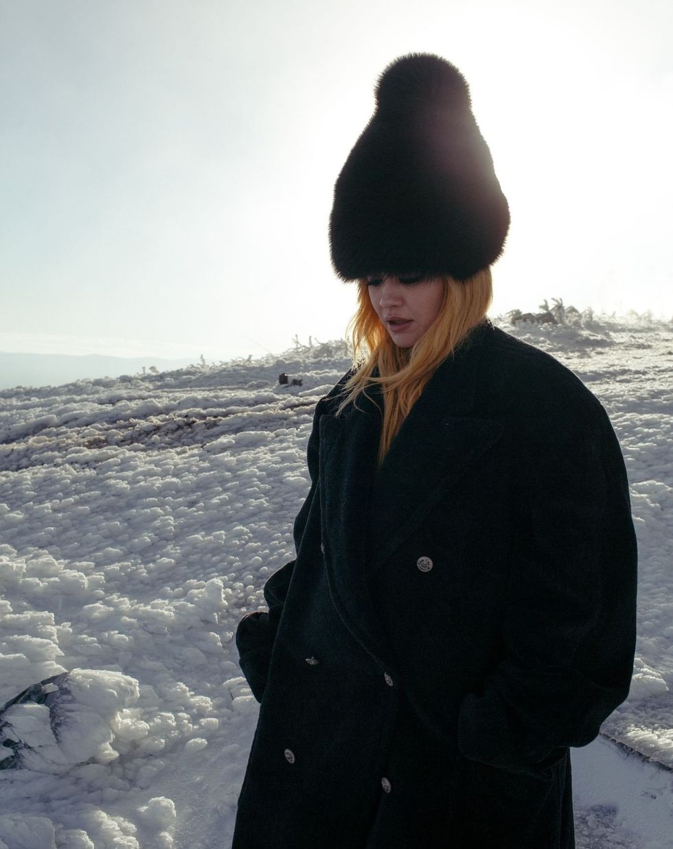 ritaora 1711029638 3328680321774346852 189379530