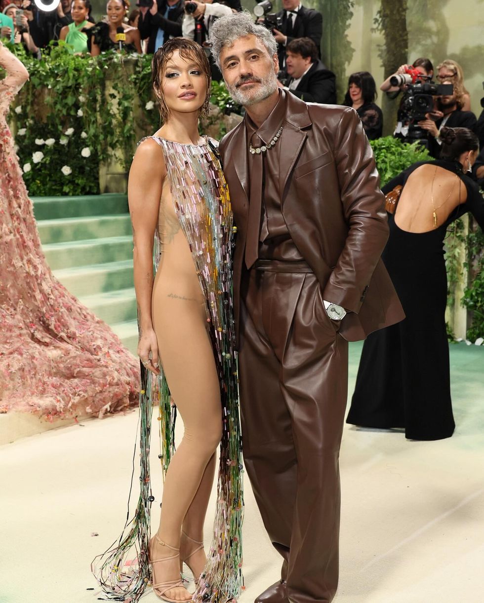 ritaora 1715054677 3362444796314436038 189379530