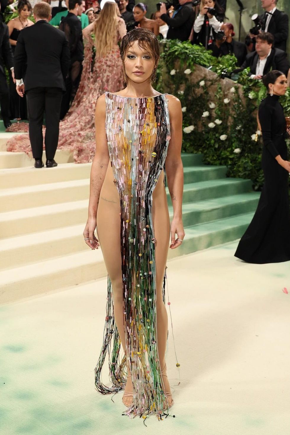 ritaora 1715054677 3362444796314456970 189379530 e1715203725513