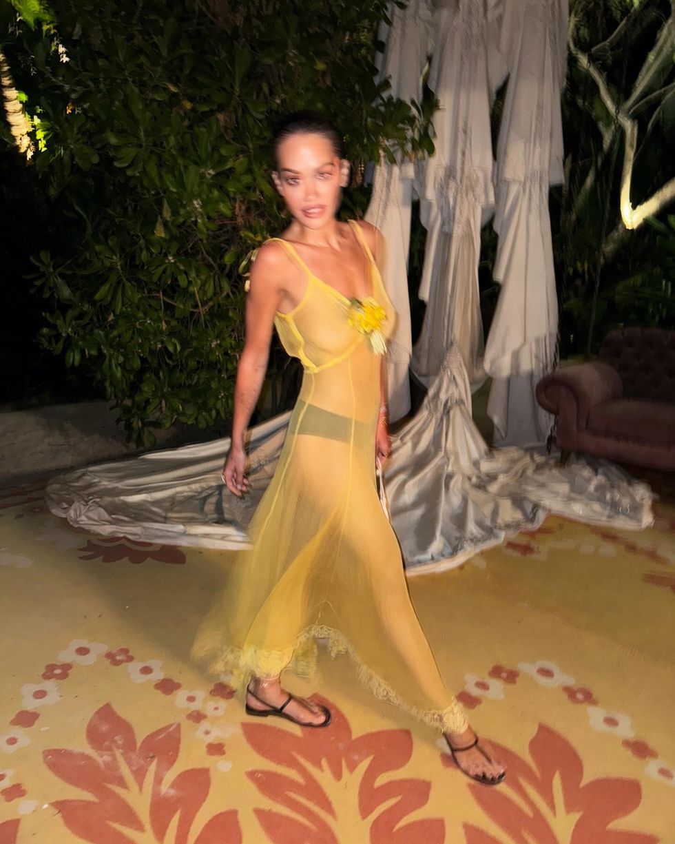 ritaora 1715371125 3365099354792168103 189379530