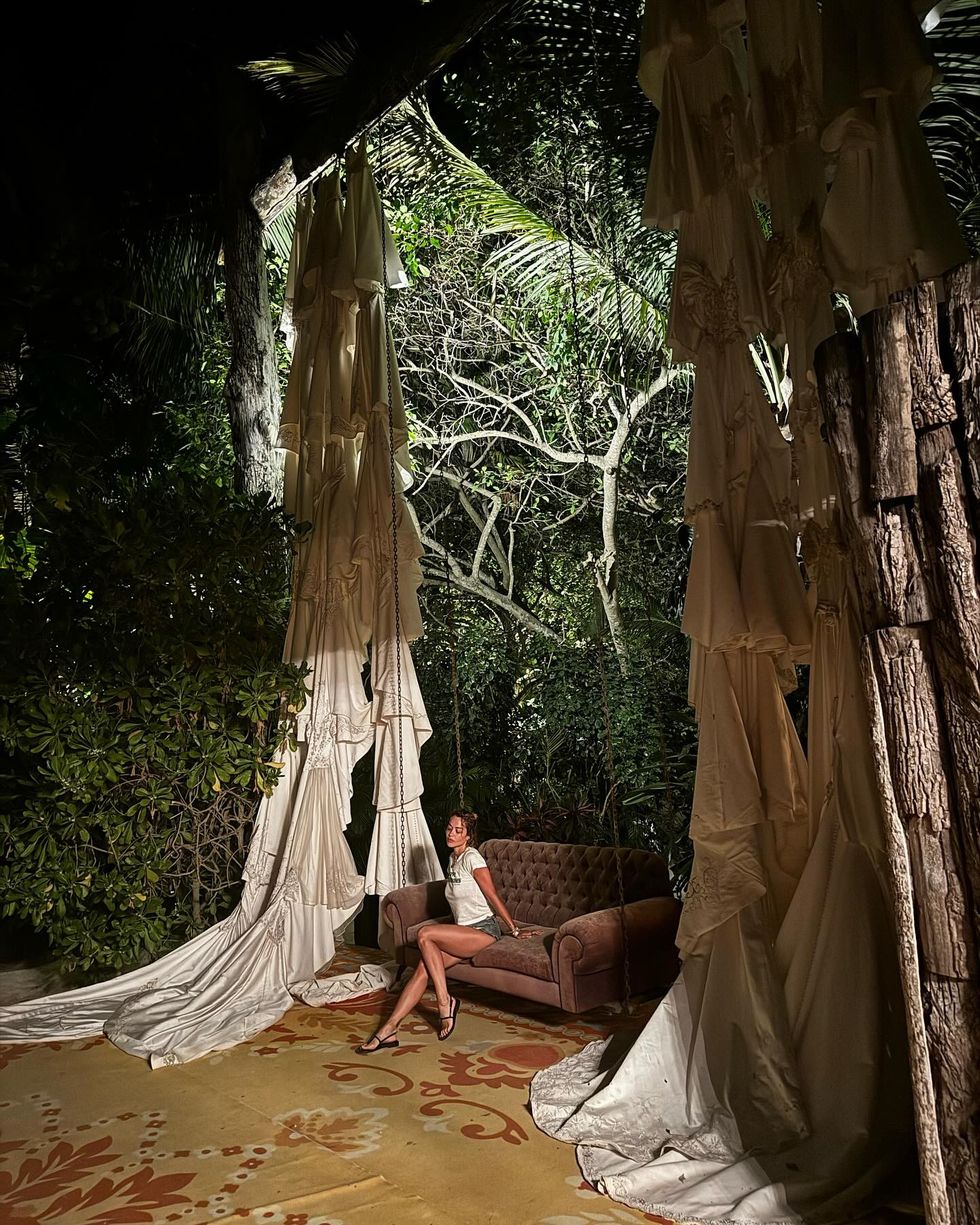 ritaora 1715371125 3365099354792321031 189379530