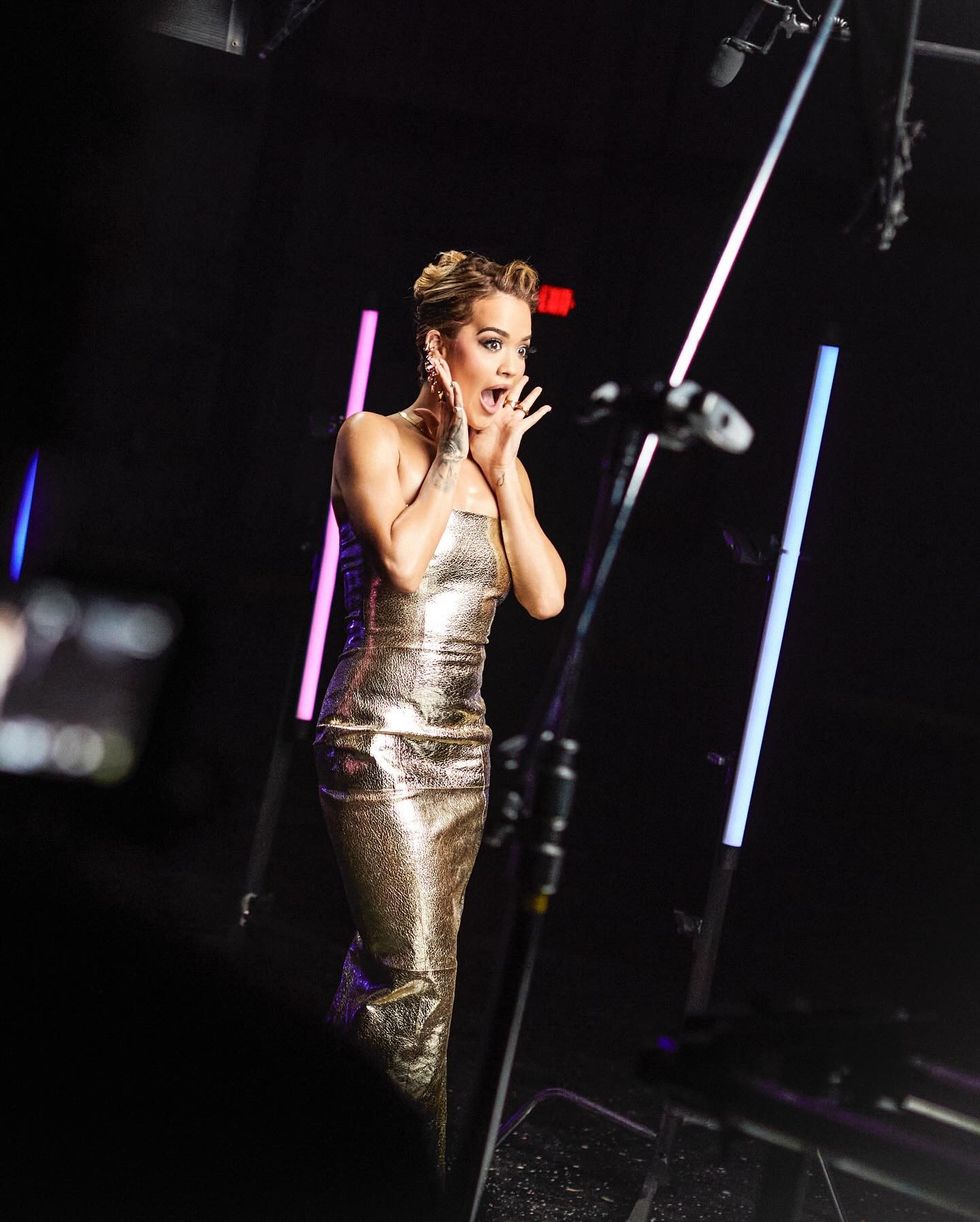 ritaora 1715793045 3368638677075232487 189379530