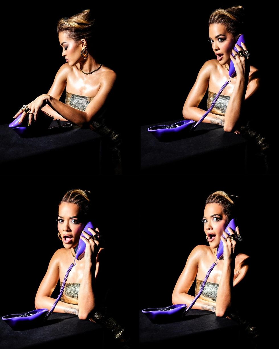 ritaora 1715793045 3368638677083526695 189379530