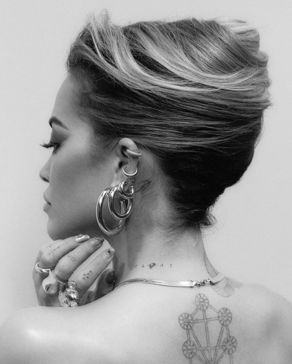 ritaora 1715793045 3368638677108679786 189379530