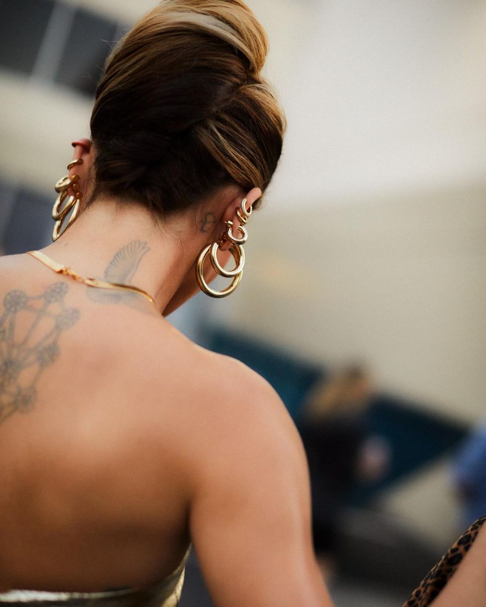 ritaora 1715793045 3368638677108718314 189379530