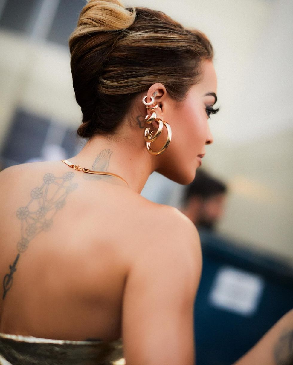 ritaora 1715793045 3368638677108842081 189379530