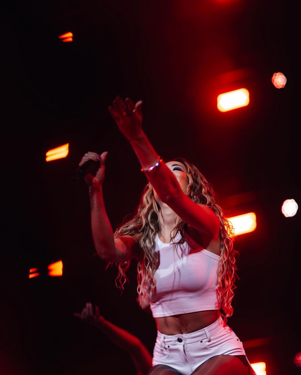 ritaora 1717667506 3384362800588590486 189379530