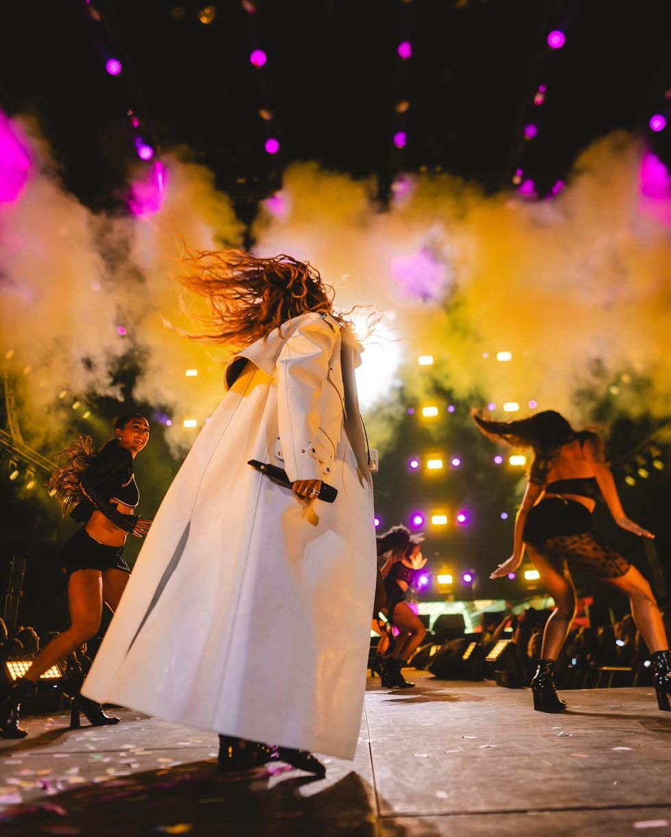 ritaora 1717667506 3384362800588697259 189379530