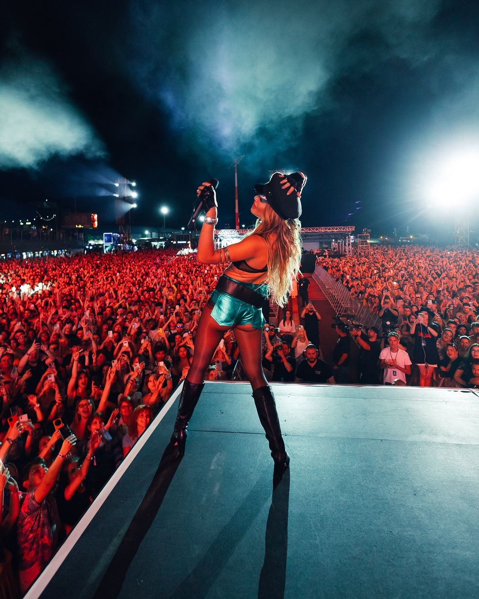 ritaora 1720268482 3406181366179955658 189379530