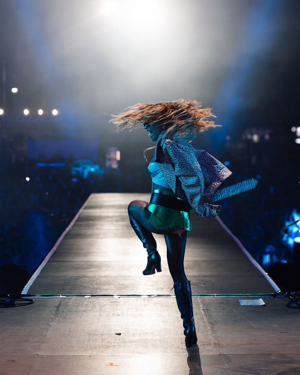 ritaora 1720268482 3406181366188375536 189379530