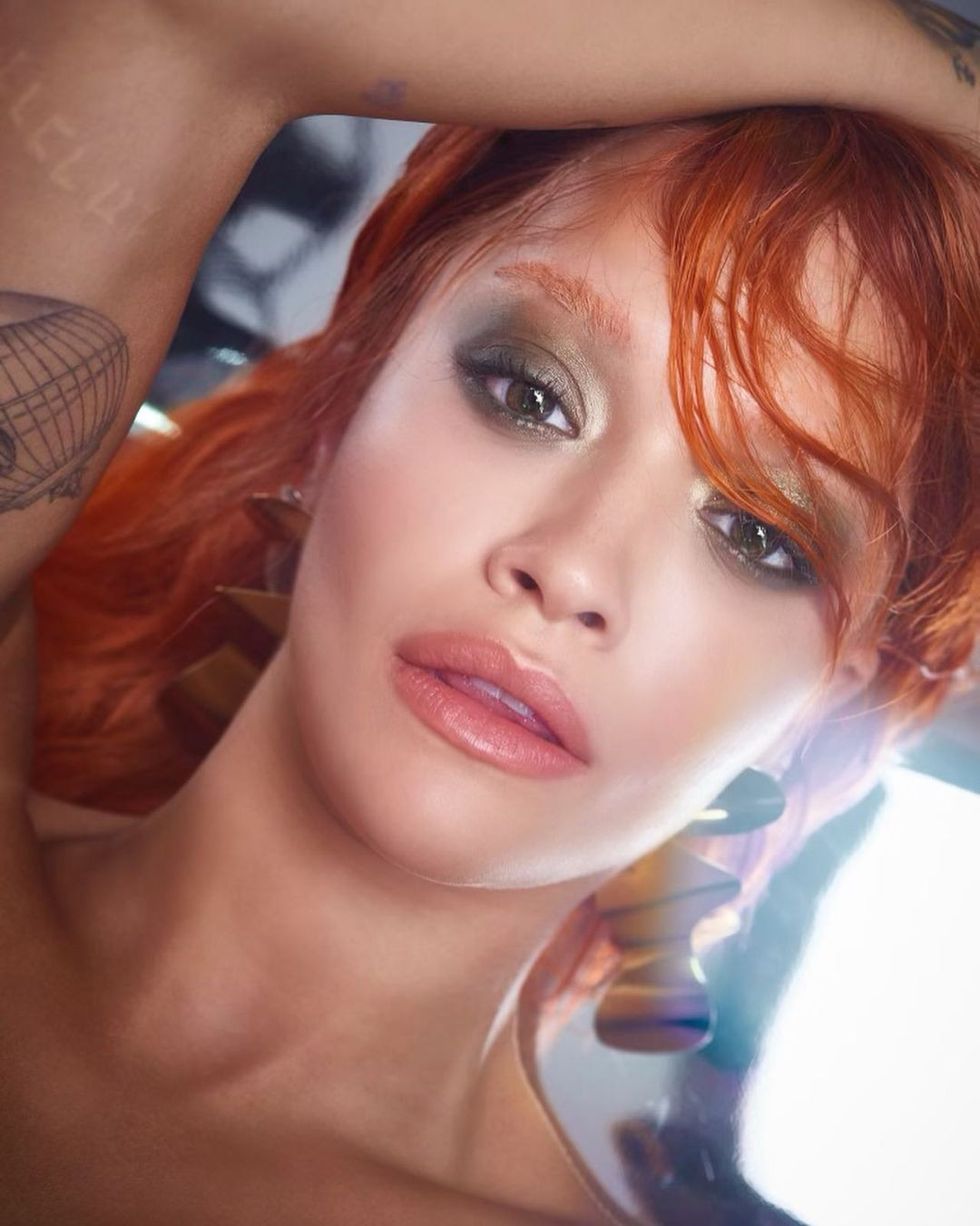 ritaora 172357617 780128859594304 5810478046235642403 n 1