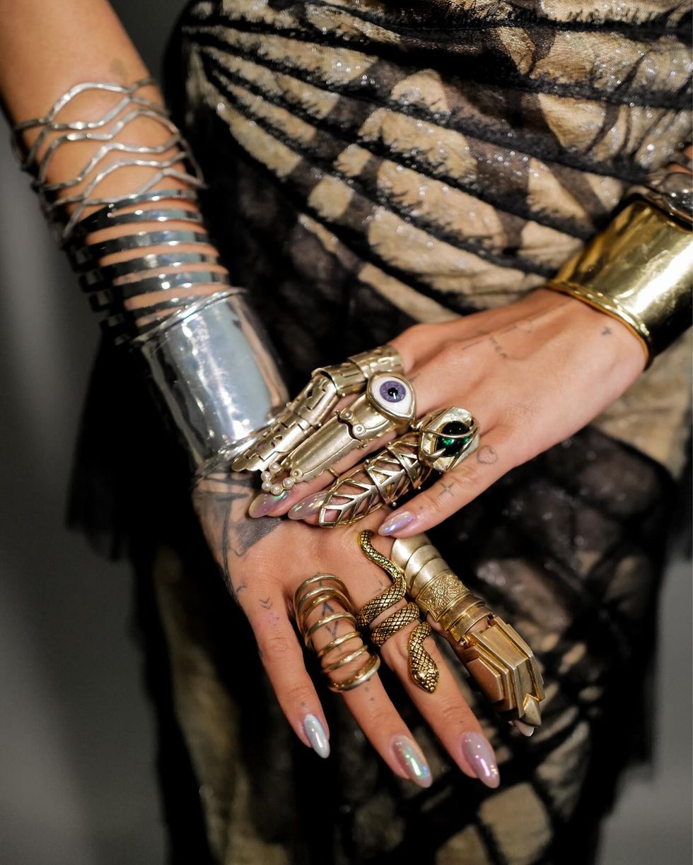 ritaora 1723625125 3434338929608928756 189379530