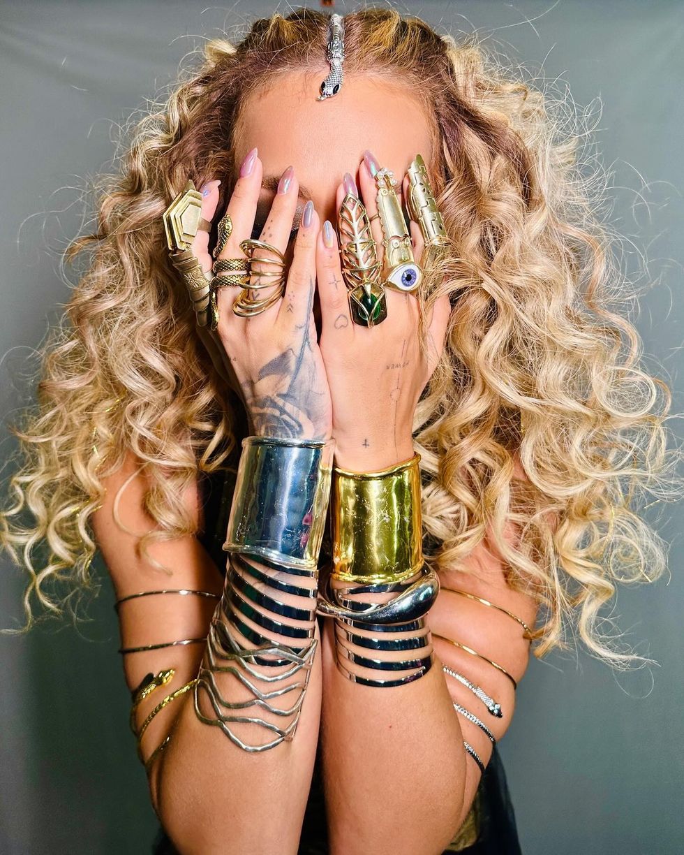 ritaora 1723625125 3434338929617331274 189379530