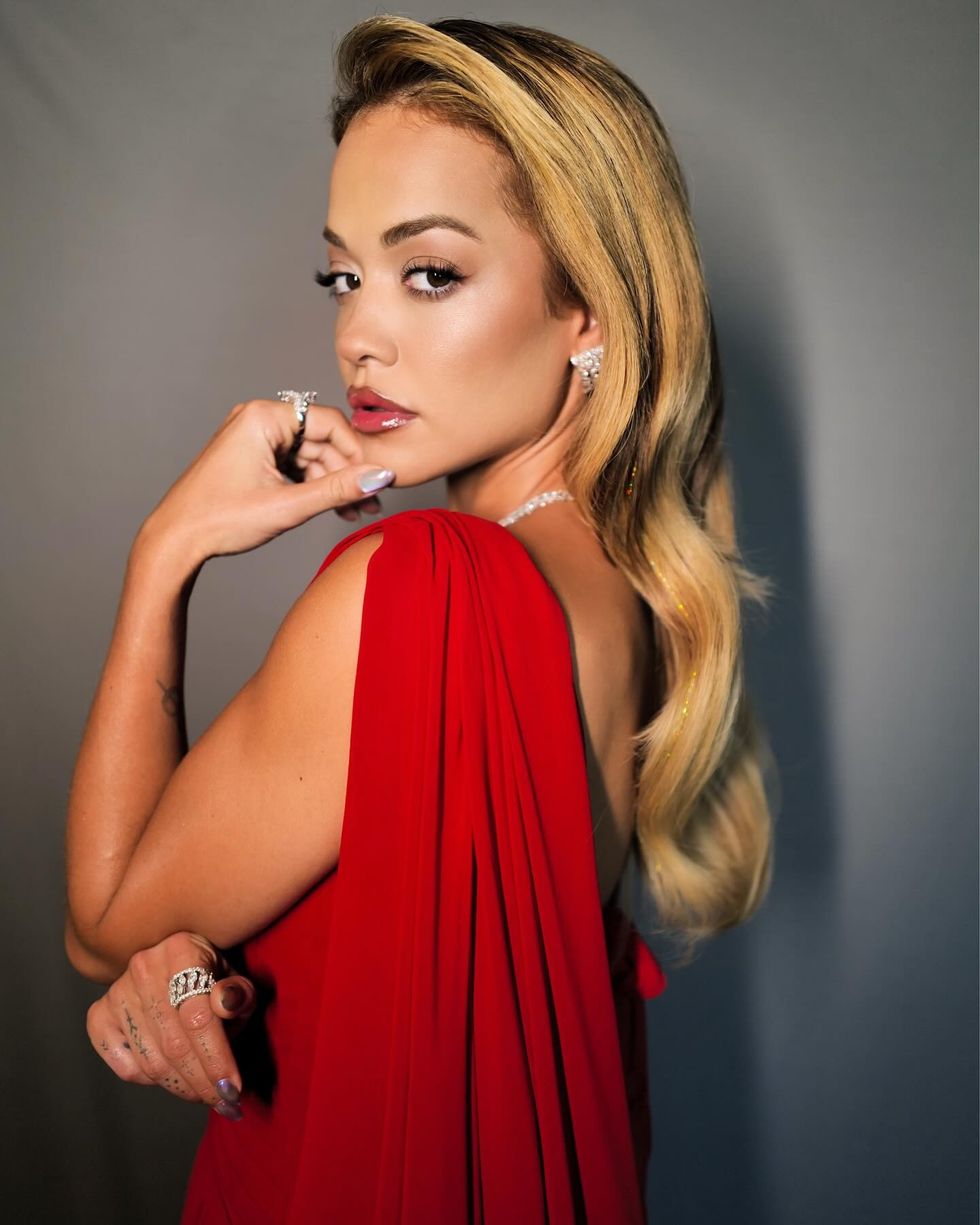 ritaora 1723625125 3434338929977877219 189379530
